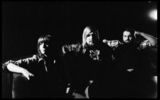 Band Of Skulls - I Know What I Am (New Video 2009)