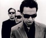 Perioada de returnare a  biletelor Depeche Mode se prelungeste