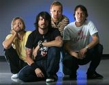 O strada din Ohio va purta numele solistului Foo Fighters