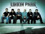 Linkin Park au sustinut un concert incediar la Sonisphere
