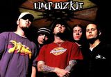Limp Bizkit inregistreaza un nou album