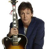 Paul McCartney nu are de gand sa se retraga de pe scena