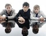 Muse au dezvaluit coperta noului album