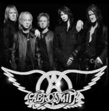 Aerosmith au anulat turneul din princina accidentului lui Steven Tyler