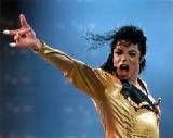 Columbia Records intentioneaza sa lanseze un film cu Michael Jackson