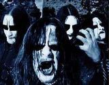 Interviu video cu Dark Funeral pe METALHEAD