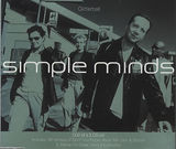 Zvon: Simple Minds vor concerta in Romania