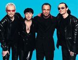 Concert Scorpions in Romania pe 5 noiembrie (Update: ANULAT)