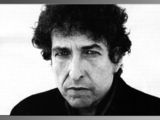 Bob Dylan nu a fost recunoscut de politisti