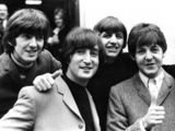 BBC lanseaza un nou documentar The Beatles