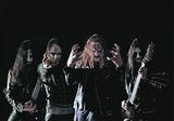 Dark Funeral filmeaza un nou videoclip