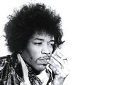 Viata lui Jimi Hendrix pe marile ecrane