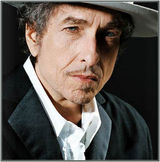 Bob Dylan ar putea deveni vocea sistemelor GPS pentru masini