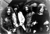 Black Sabbath lanseaza cinci albume re-masterizate