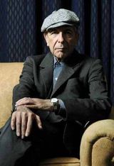 Leonard Cohen trebuie sa se auda. Declaratia Events la adresa comunicatului Emagic