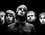 De ce a parasit Noel Gallagher formatia Oasis?