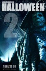 Halloween 2 nu are un succes zguduitor pentru Rob Zombie