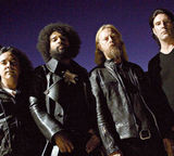 Solistul Alice In Chains crede ca noul album este un testament