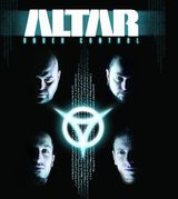 Asculta o piesa noua ALTAR - Under Control pe METALHEAD
