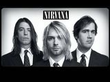Albumul de debut Nirvana va fi reeditat
