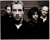 Tribunalul a dizolvat procesul lui Satriani impotriva Coldplay