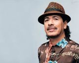 Carlos Santana il roaga pe Barack Obama sa-si respecte promisiunile
