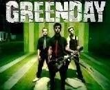 Green Day lanseaza un boxset ce va costa 150 de dolari