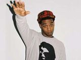 Kid Cudi