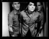 Brandi Carlile