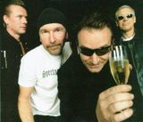 U2 extind turneul 360 si in 2010