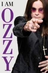 Ozzy Osbourne are in sfarsit carnet de conducere