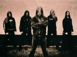 Amon Amarth au canta alaturi de Apocalyptica (video)