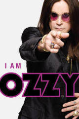 Umor pur englezesc cu Ozzy si Sharon Osbourne (video)