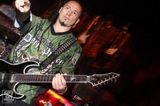 Disparitia chitaristului Five Finger Death Punch nu a fost o lovitura de publicitate