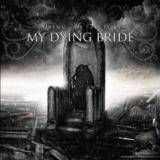 Urmariti noul videoclip My Dying Bride, Bring Me Victory!