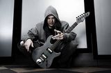 Devin Townsend lucreaza cu elita death metal