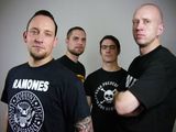 Volbeat au inregistrat o piesa pentru campionul danez la box