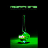 morphine_is