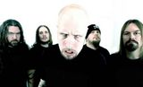 Meshuggah lanseaza primul DVD din cariera