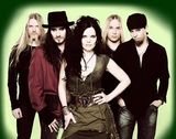 Nightwish aduc un tribut lui Jaakko Teppo
