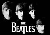 S-a descoperit un album rar The Beatles