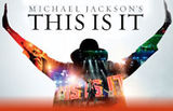 Michael Jackson - This is it, primele impresii