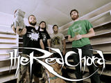The Red Chord filmeaza un nou videoclip