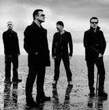 10 milioane de oameni au vizionat concertul U2 transmis in direct pe Youtube