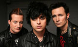 Green Day anunta primele concerte in Anglia din 2010