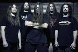 Cannibal Corpse si Devin Townsend confirmati pentru Brutal Assault 2010