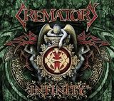 Crematory lanseaza un nou album
