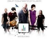 Devin Townsend nu va canta piese Strapping Young Lad in viitorul turneu