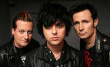 Green Day deschide ceremonia de decernare premiilor  MTV EMA 2009