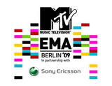Rockul a triumfat la MTV Europe Music Awards 2009 (rezultate)